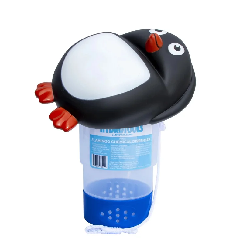 nationaldiscountpoolsupplies940651