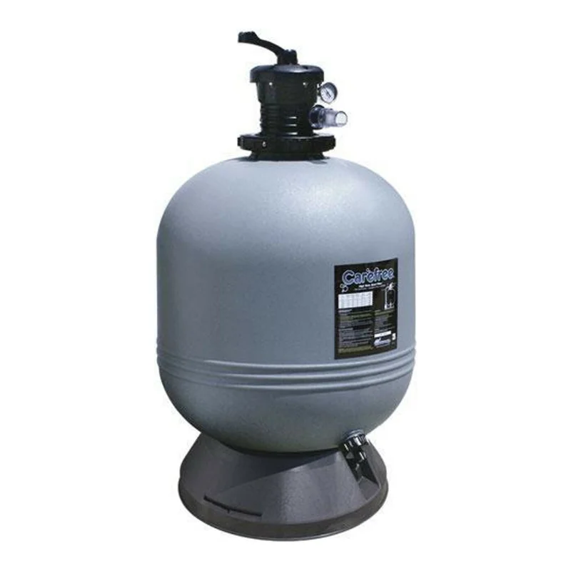 nationaldiscountpoolsupplies940764