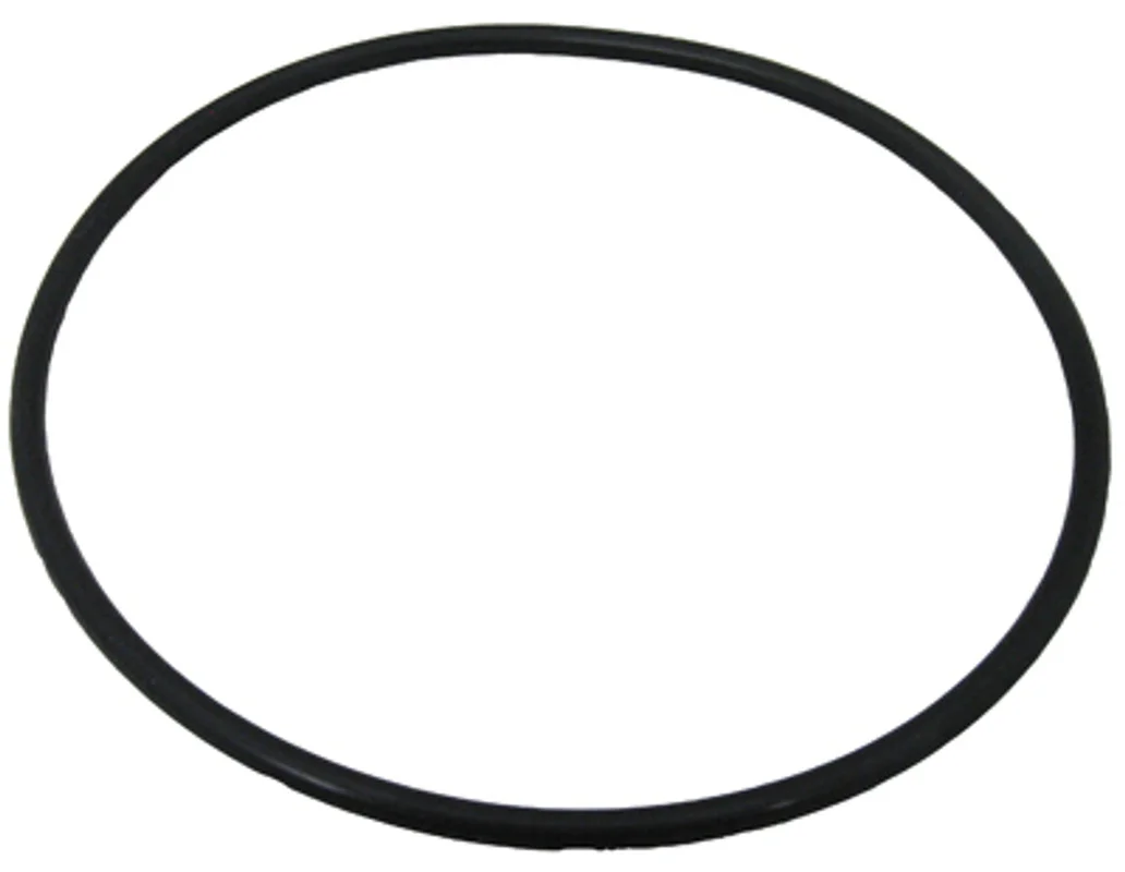 nationaldiscountpoolsupplies940793