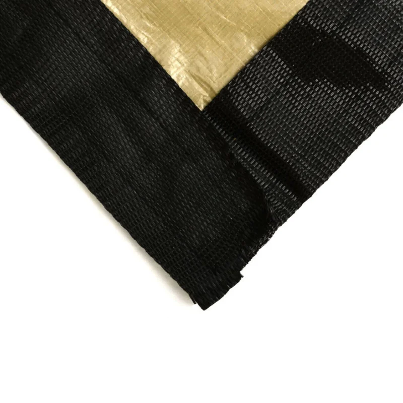 nationaldiscountpoolsupplies940807