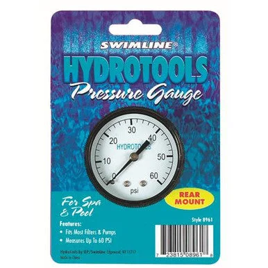 nationaldiscountpoolsupplies940870