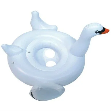 nationaldiscountpoolsupplies940875