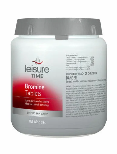 nationaldiscountpoolsupplies940879