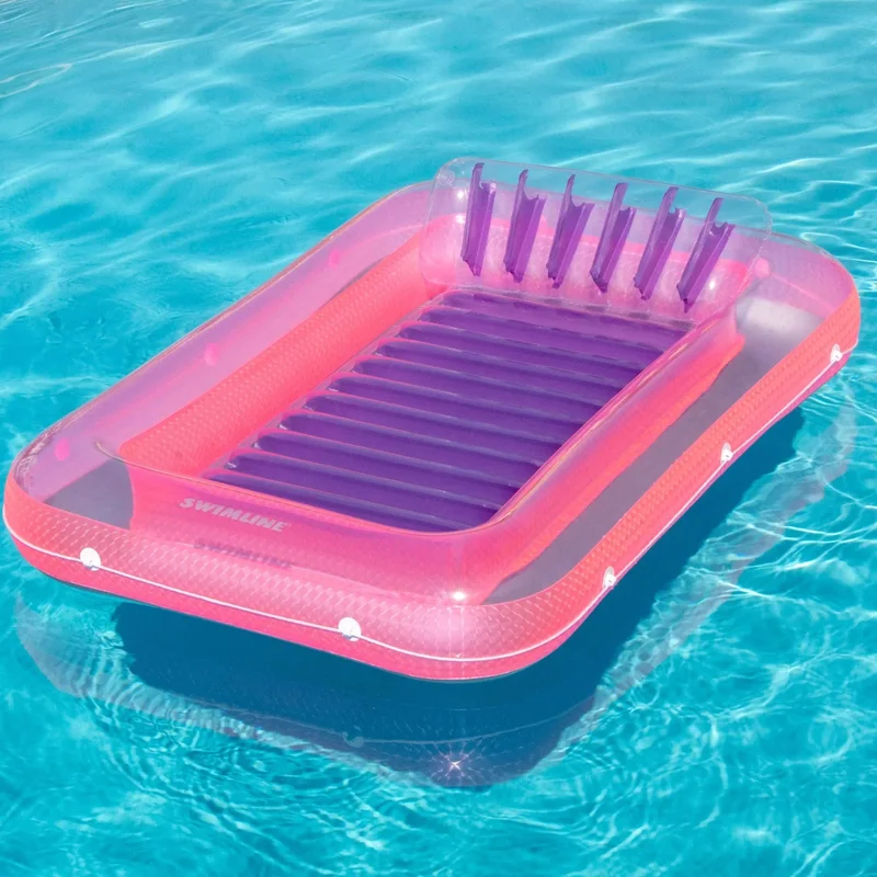 nationaldiscountpoolsupplies940940