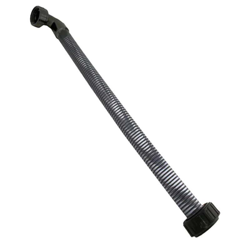 nationaldiscountpoolsupplies941220