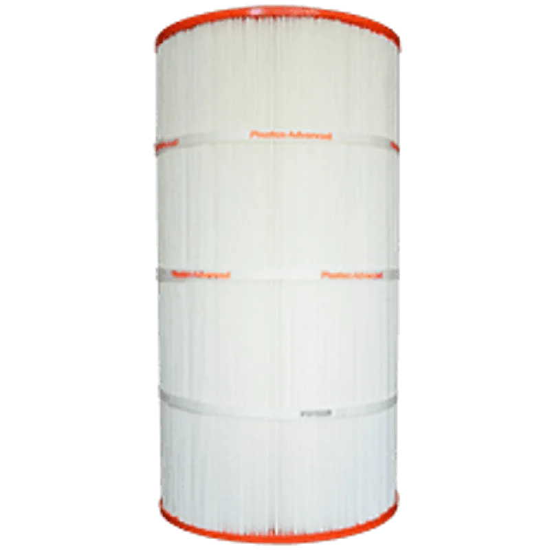 nationaldiscountpoolsupplies941240