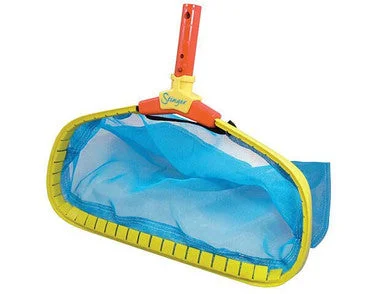 nationaldiscountpoolsupplies941336