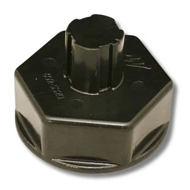 nationaldiscountpoolsupplies941342