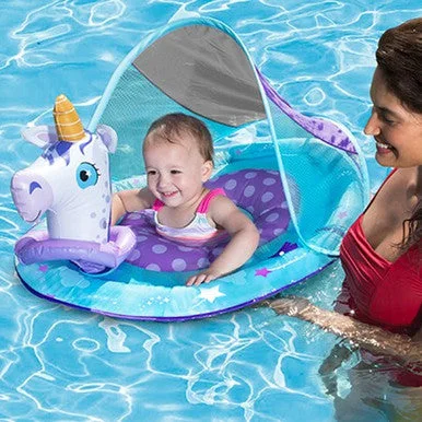 nationaldiscountpoolsupplies941360