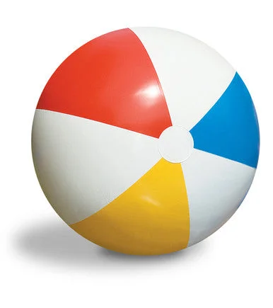 nationaldiscountpoolsupplies941424