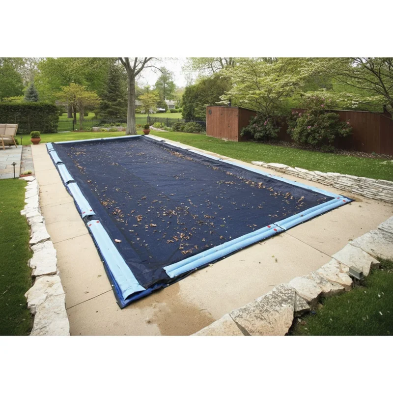 nationaldiscountpoolsupplies941439