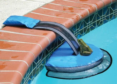 nationaldiscountpoolsupplies941445
