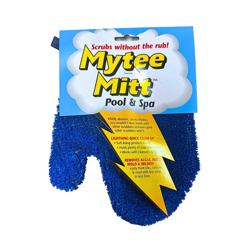 nationaldiscountpoolsupplies941651