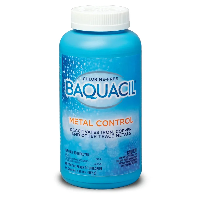 nationaldiscountpoolsupplies941719