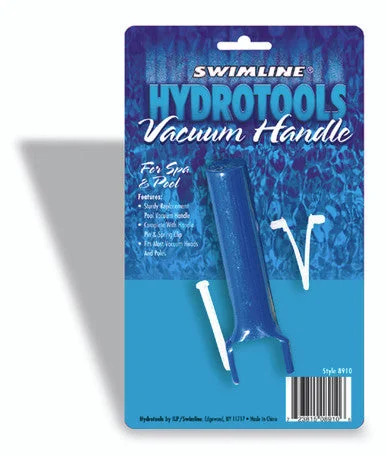 nationaldiscountpoolsupplies941727