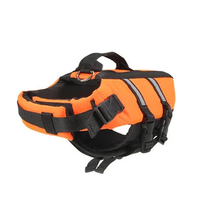 nationaldiscountpoolsupplies941740