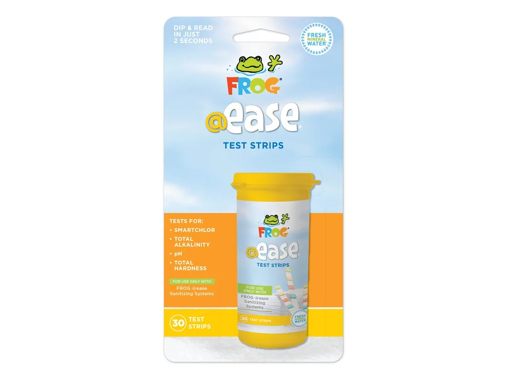 nationaldiscountpoolsupplies941756