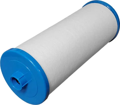 nationaldiscountpoolsupplies941761