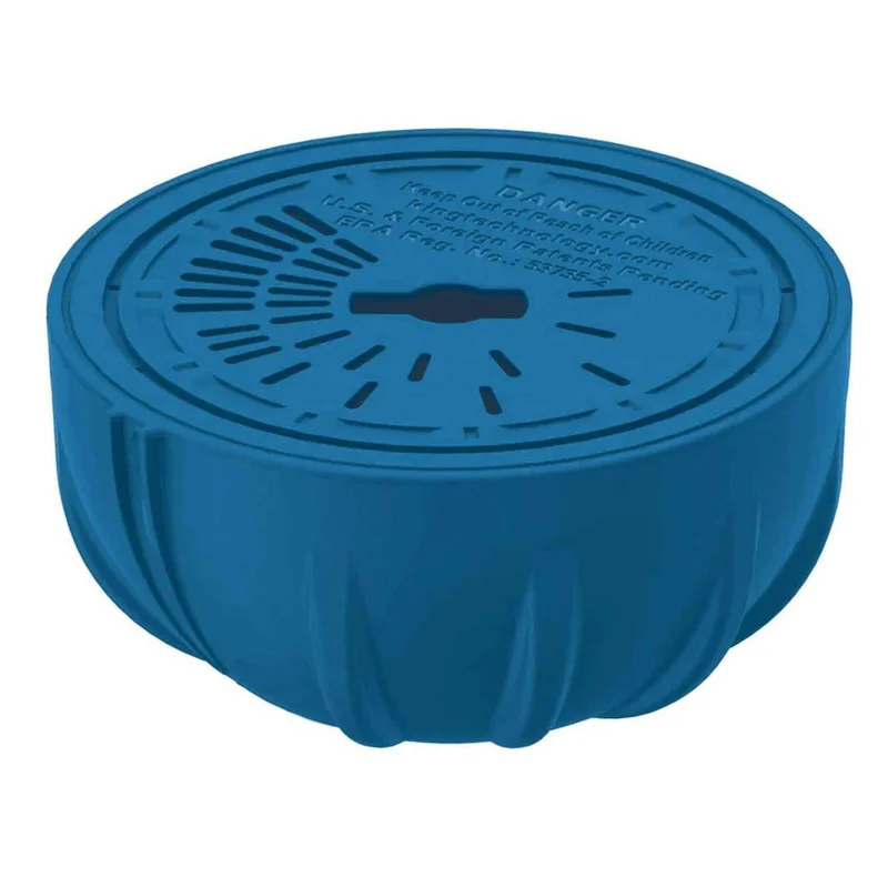 nationaldiscountpoolsupplies941874