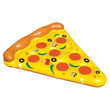 nationaldiscountpoolsupplies941900