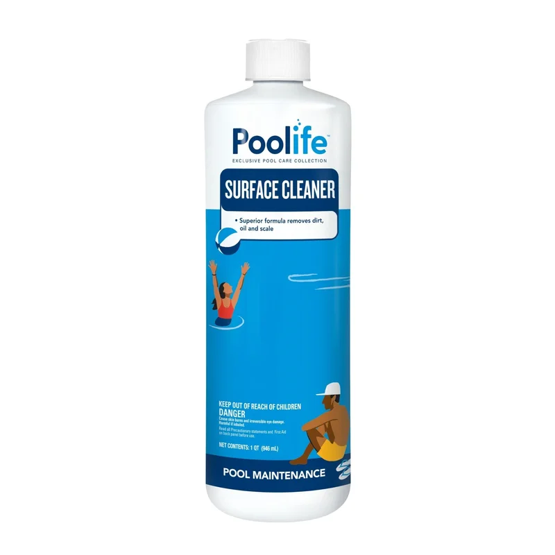 nationaldiscountpoolsupplies941962