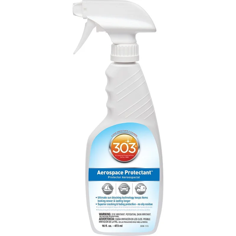 nationaldiscountpoolsupplies942034