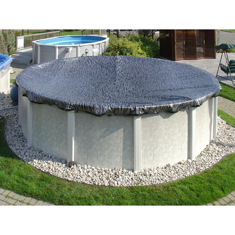 nationaldiscountpoolsupplies942073