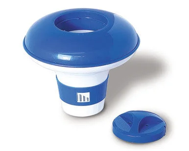 nationaldiscountpoolsupplies942083