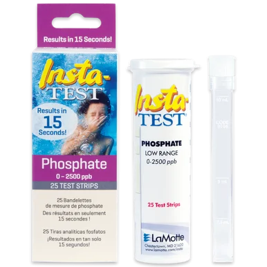 nationaldiscountpoolsupplies942141