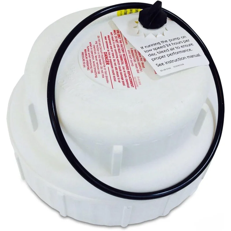 nationaldiscountpoolsupplies942196