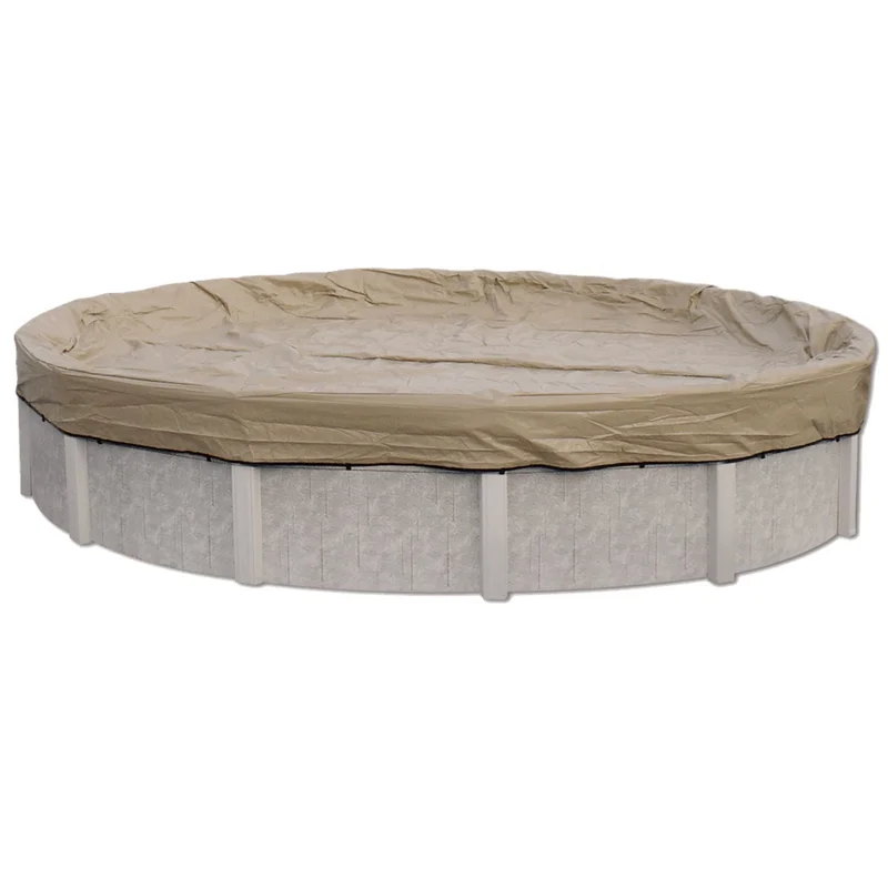 nationaldiscountpoolsupplies942220