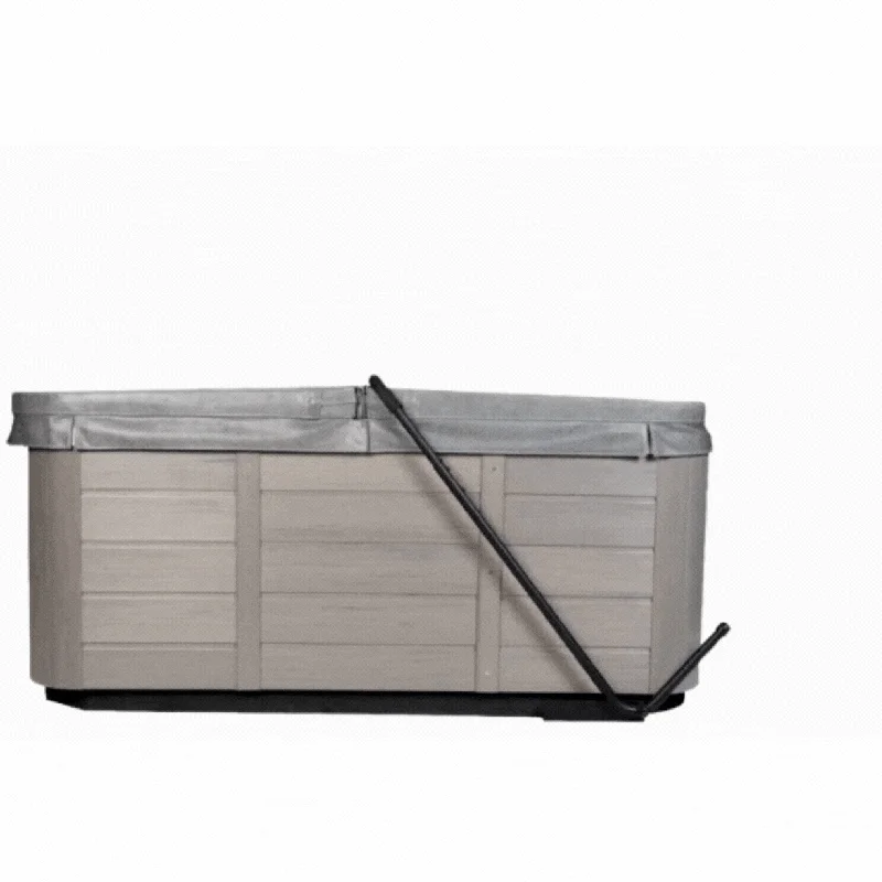 nationaldiscountpoolsupplies942291