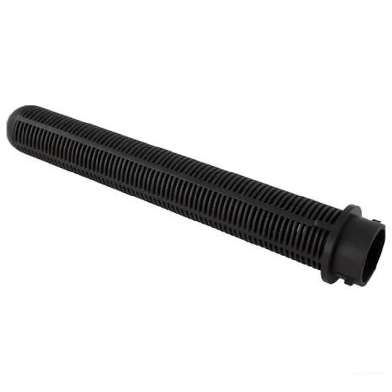 nationaldiscountpoolsupplies942463