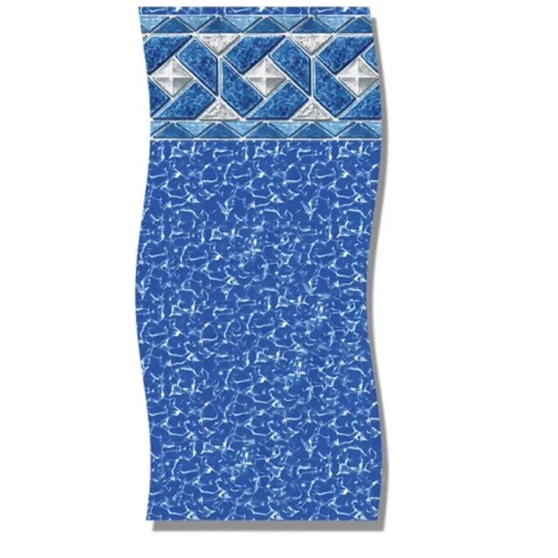 nationaldiscountpoolsupplies942590