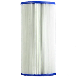 nationaldiscountpoolsupplies942598