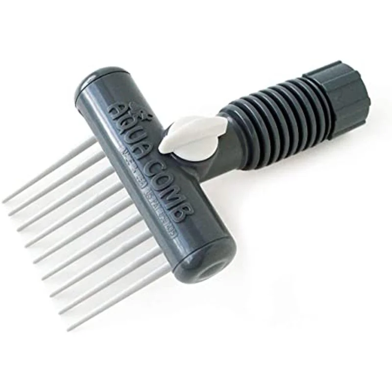 nationaldiscountpoolsupplies942644