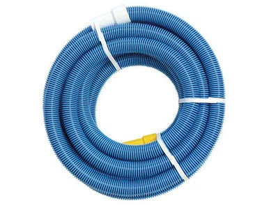 nationaldiscountpoolsupplies942682