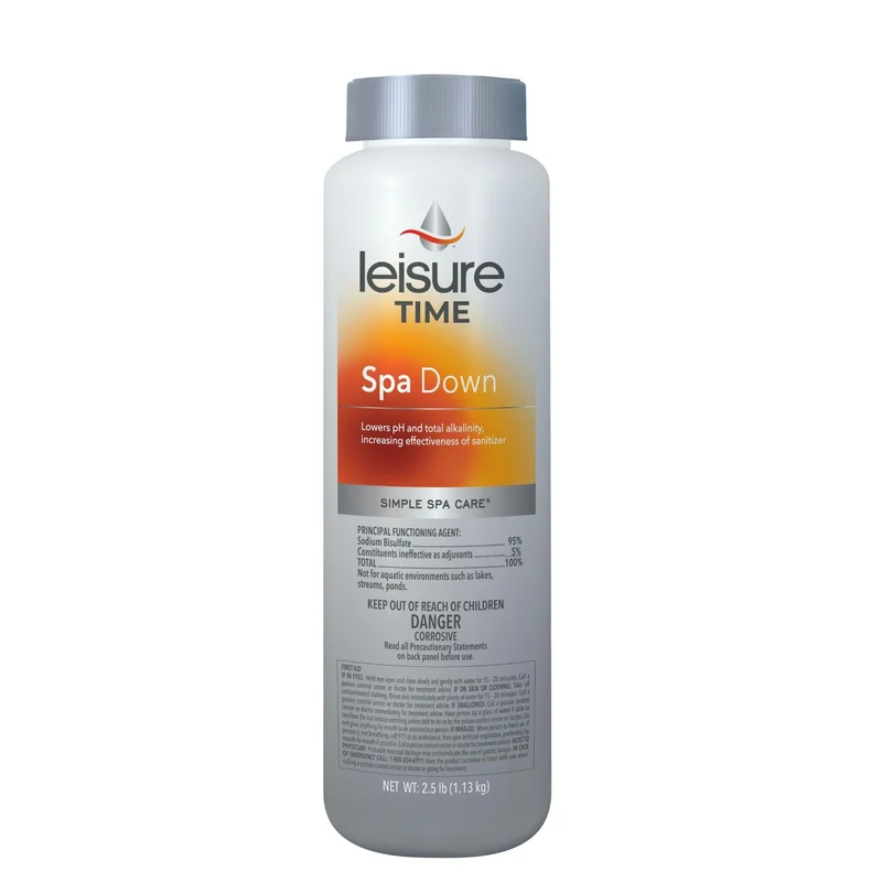 nationaldiscountpoolsupplies942798