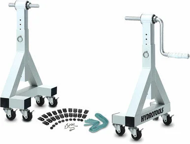 nationaldiscountpoolsupplies942854
