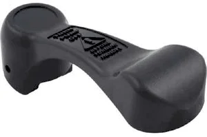 nationaldiscountpoolsupplies942868