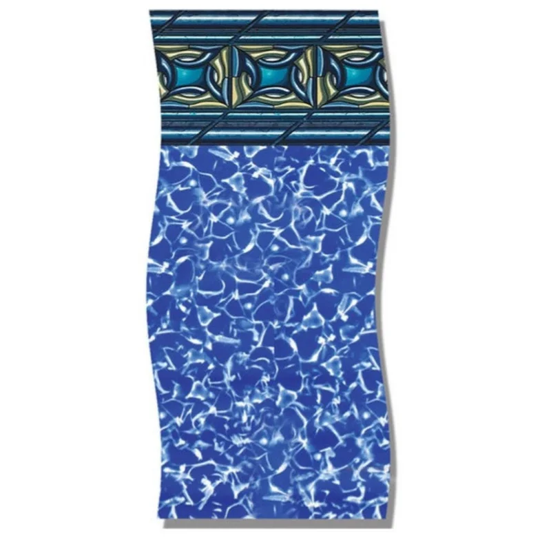 nationaldiscountpoolsupplies942895