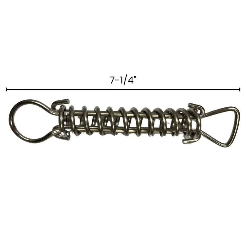 nationaldiscountpoolsupplies942911