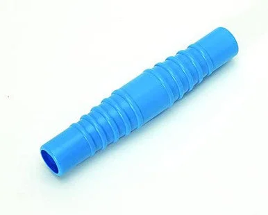 nationaldiscountpoolsupplies942930