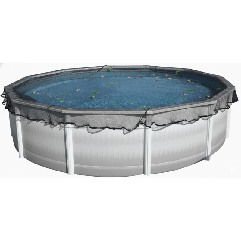 nationaldiscountpoolsupplies943078