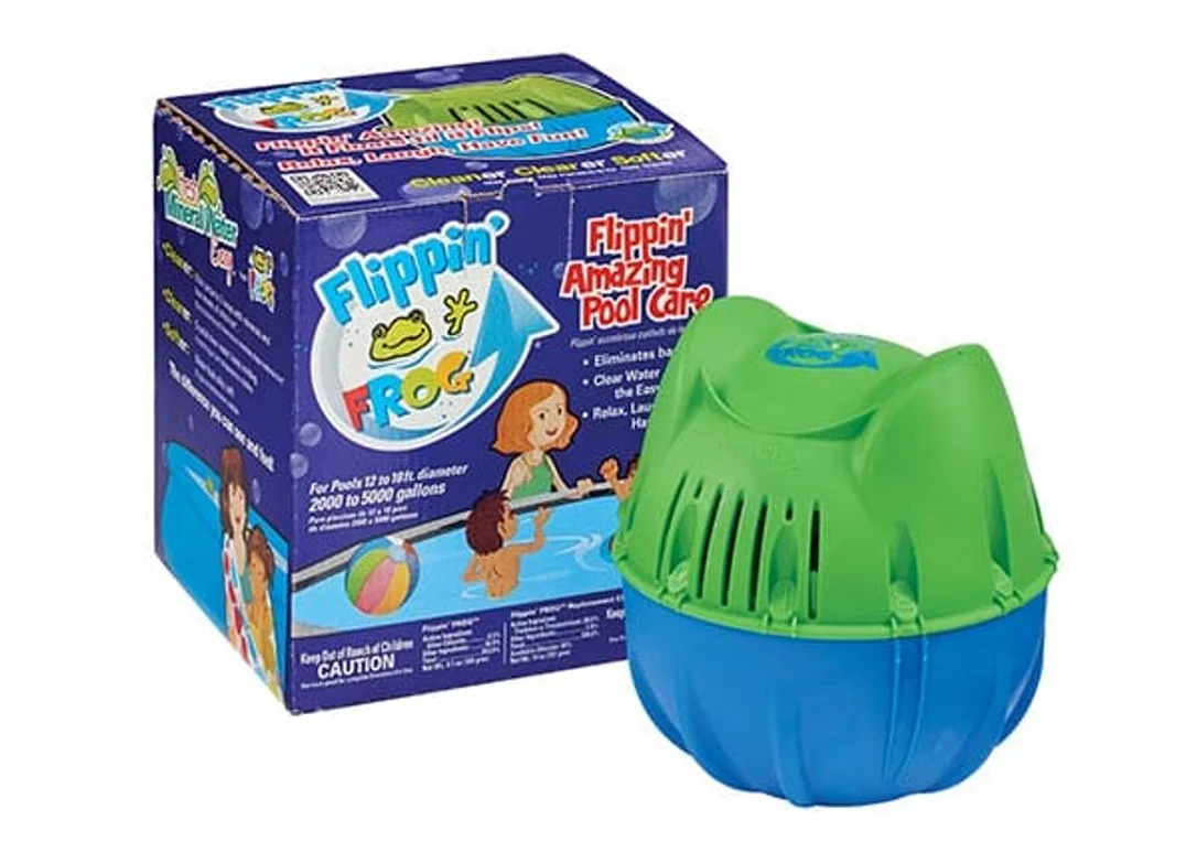 nationaldiscountpoolsupplies943096