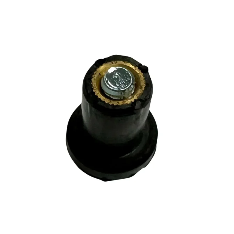 nationaldiscountpoolsupplies943104