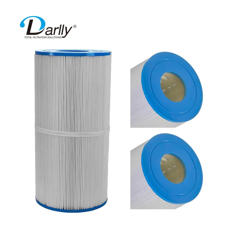 nationaldiscountpoolsupplies943119