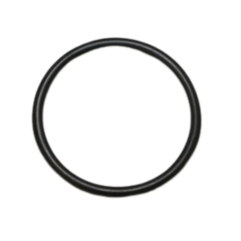 nationaldiscountpoolsupplies943209