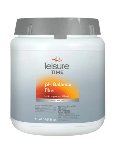 nationaldiscountpoolsupplies943214