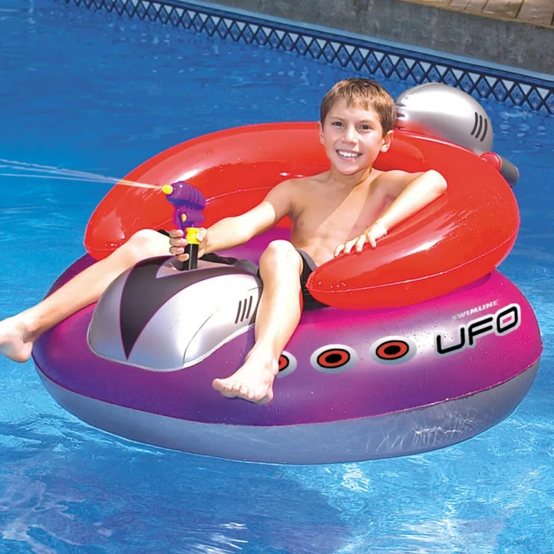 nationaldiscountpoolsupplies943264